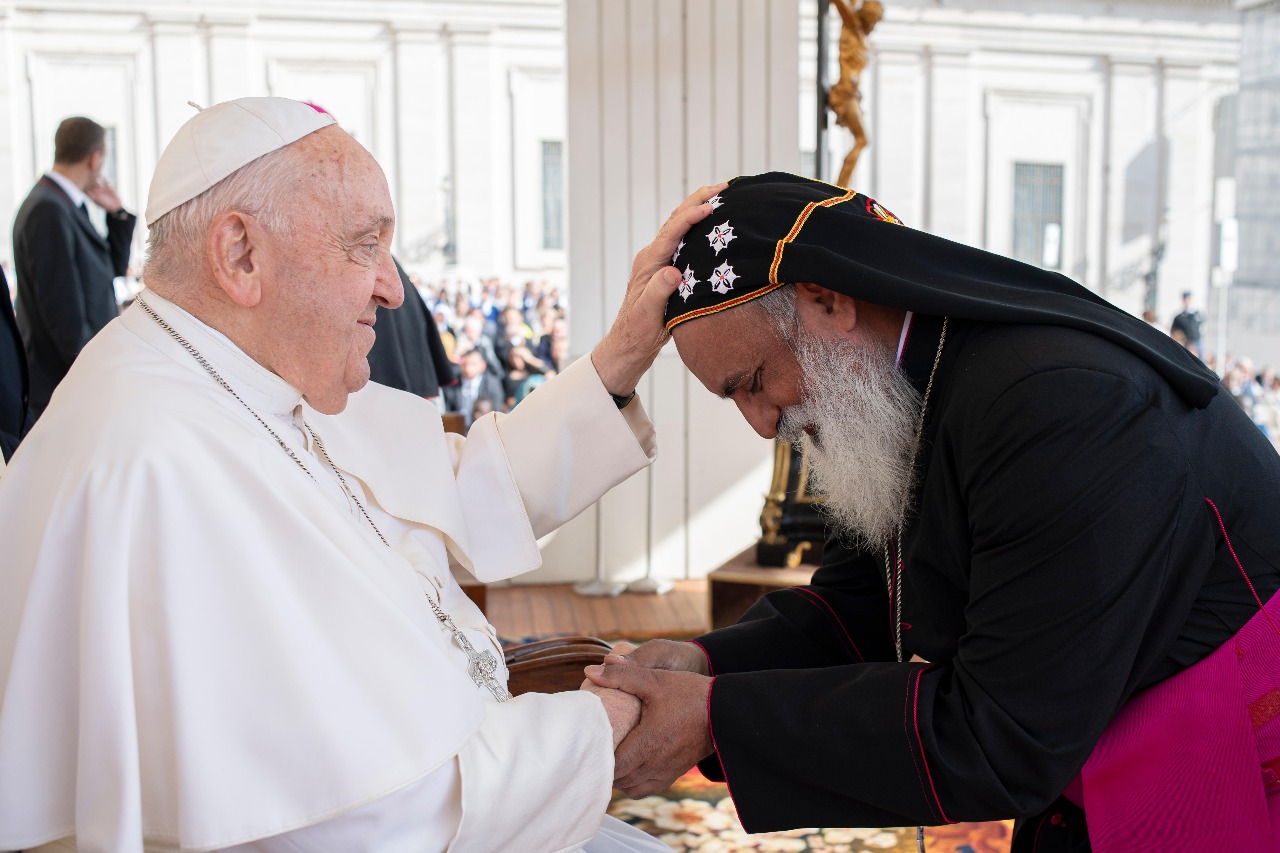 WhatsApp-Image-2025-04-23-at-14.21.24_0d67ff0d