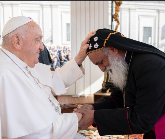 Screenshot 2026-04-28 155436