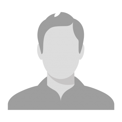 Profile-Image Profile-Image