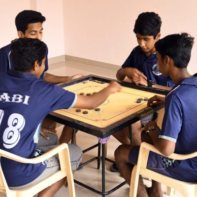 WhatsApp Image 2021-01-14 at 9.21.09 AM