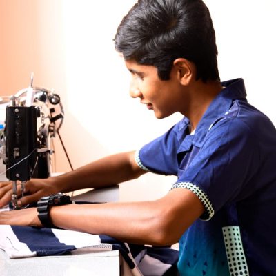 WhatsApp Image 2021-01-14 at 9.21.10 AM (2)