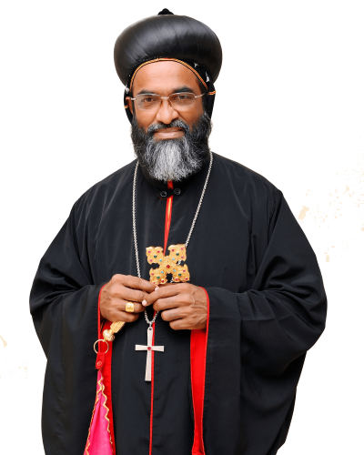 bishop bishop