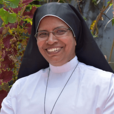 sr.bhavya sr.bhavya